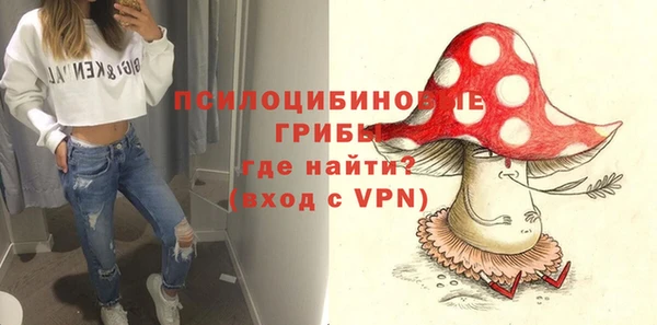 мяу мяу мука Верея