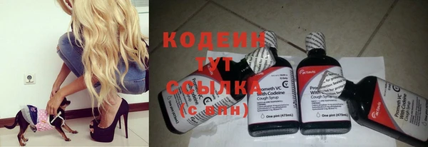 мяу мяу мука Верея