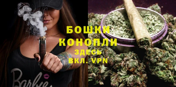 эйфоретик Верхний Тагил
