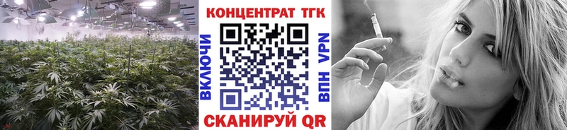 Дистиллят ТГК гашишное масло  наркошоп  Змеиногорск 